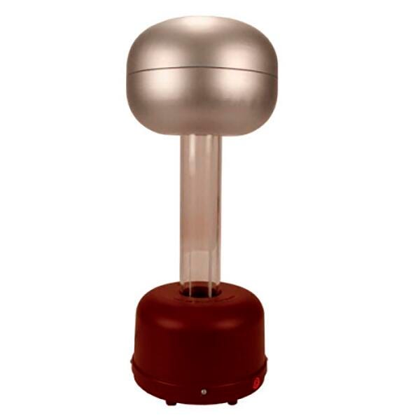 Electricity, Item Number 527279