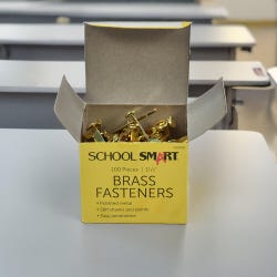 ANGLEIMAGES_FULLIMAGE