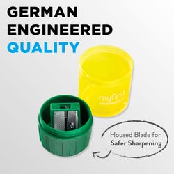 ANGLEIMAGES_FULLIMAGE