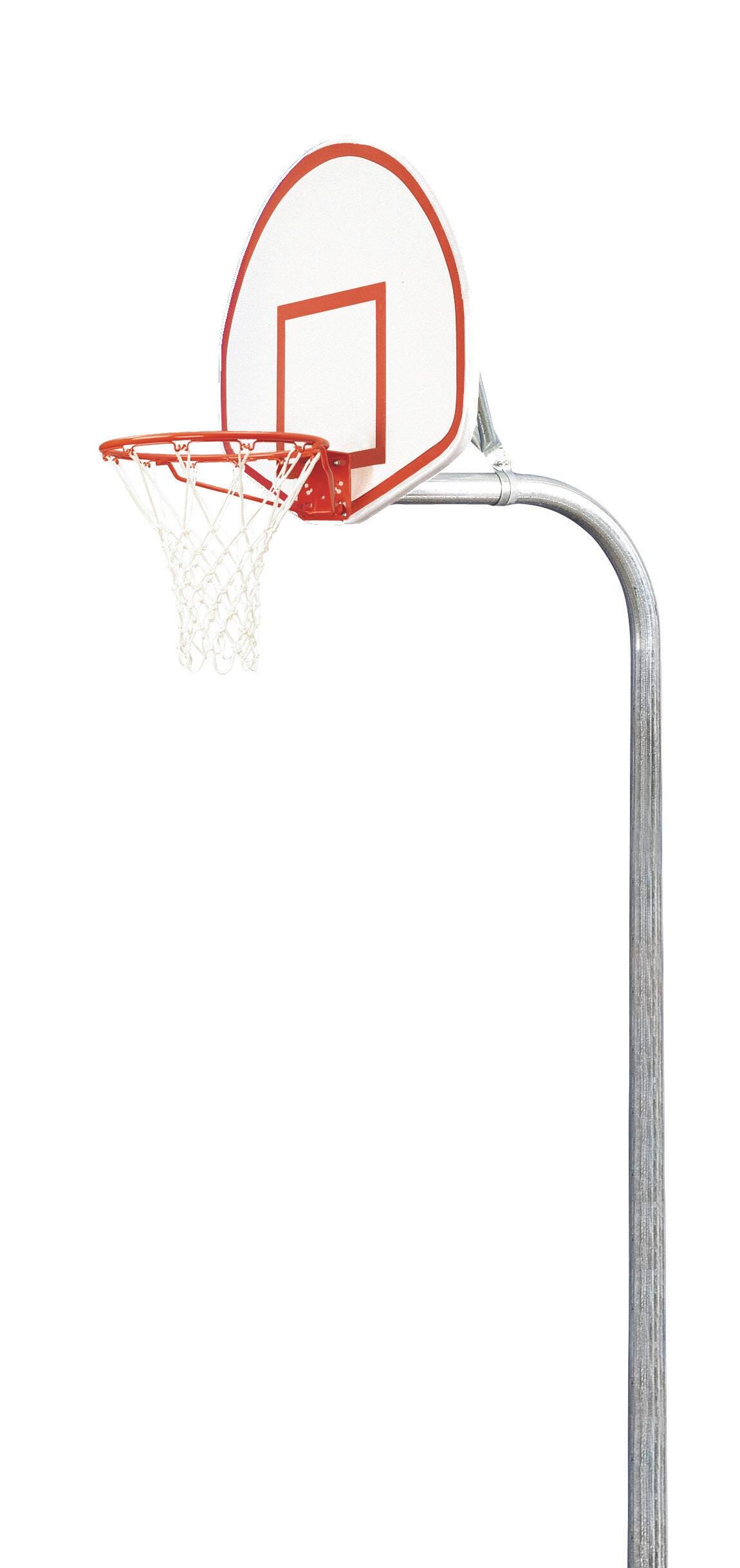 Outdoor Basketball Playground Equipment Supplies, Item Number 1288440