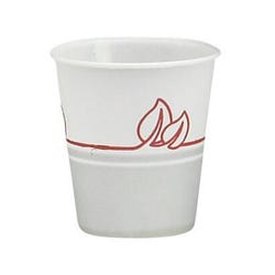 Medical Supplies, Exam Room Supplies, Item Number 1529386