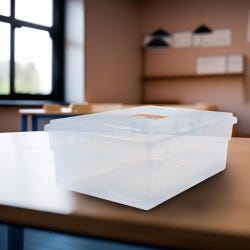 ANGLEIMAGES_FULLIMAGE