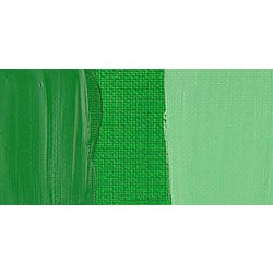 ANGLEIMAGES_FULLIMAGE