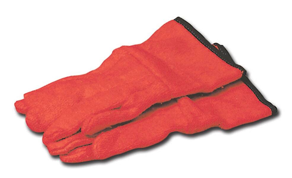 Lab Safety, Lab Safety Supplies, Item Number 565561