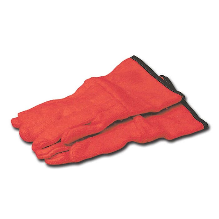 Scienceware Clavies Autoclave Gloves, 13 Inches, Pair