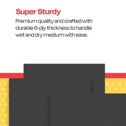 ANGLEIMAGES_FULLIMAGE