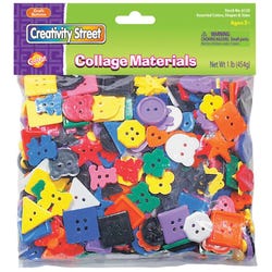 General Craft Supplies, Item Number 085739