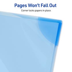 ANGLEIMAGES_FULLIMAGE