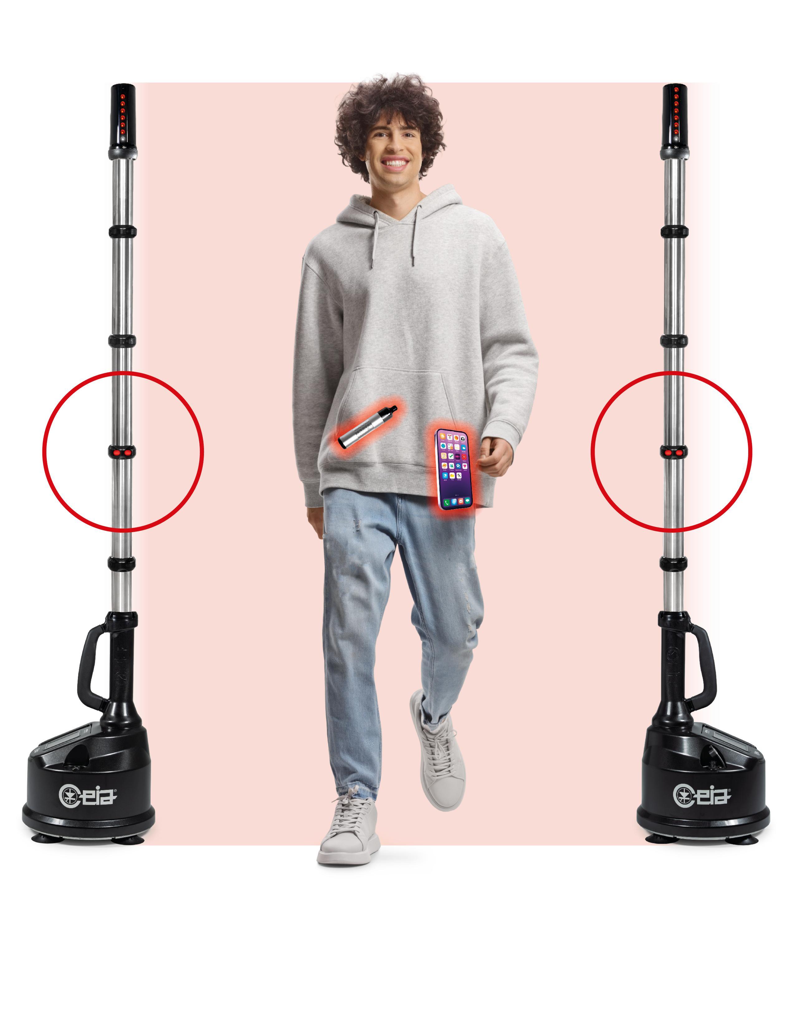 ANGLEIMAGES_FULLIMAGE