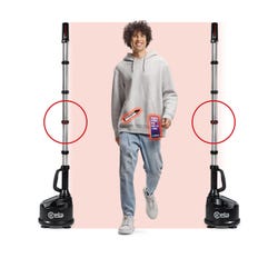 ANGLEIMAGES_FULLIMAGE