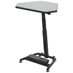 ANGLEIMAGES_FULLIMAGE