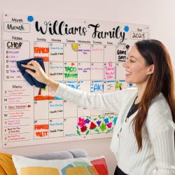 ANGLEIMAGES_FULLIMAGE