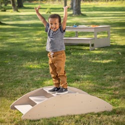 ANGLEIMAGES_FULLIMAGE