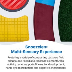 ANGLEIMAGES_FULLIMAGE