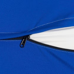 ANGLEIMAGES_FULLIMAGE