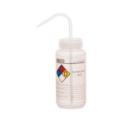 Bottles, Jars, Vials, Item Number 2039963
