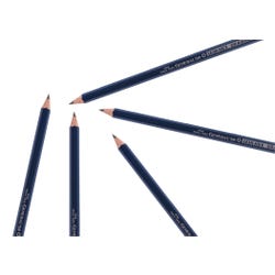 Drawing Pencils, Item Number 227018
