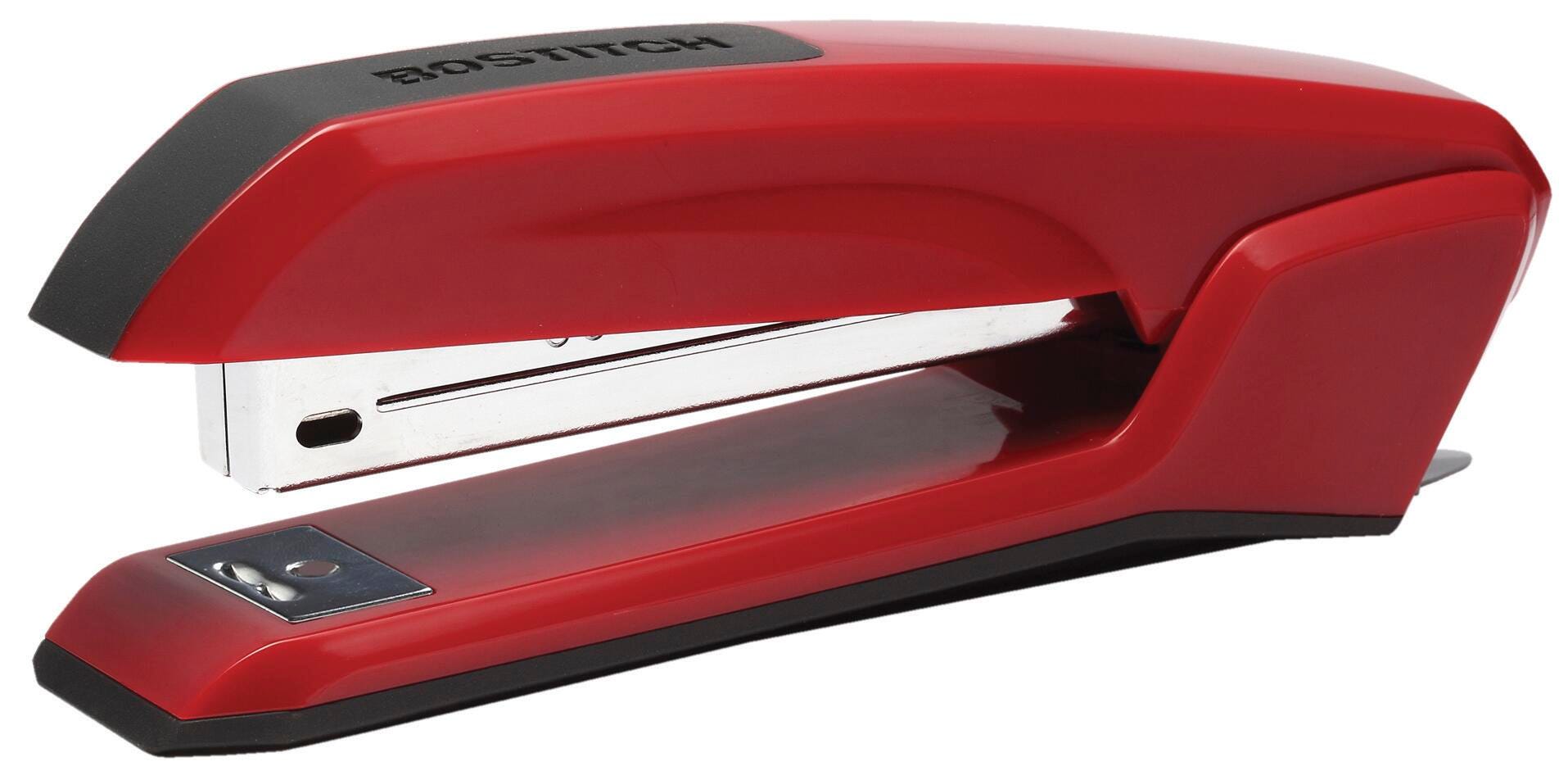 Staplers, Item Number 1436352
