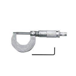 Measuring Tools, Scales, Balances Supplies, Item Number 1048669