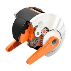 ANGLEIMAGES_FULLIMAGE