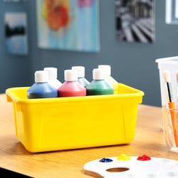 ANGLEIMAGES_FULLIMAGE