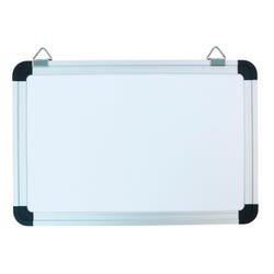 Small Lap Dry Erase Boards, Item Number 070627