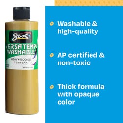 ANGLEIMAGES_FULLIMAGE