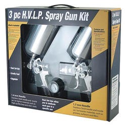 Tool Sets and Tool Kits, Item Number 1052897