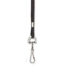 Lanyards, Item Number 1303305
