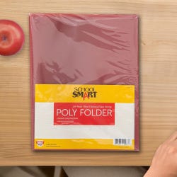 ANGLEIMAGES_FULLIMAGE