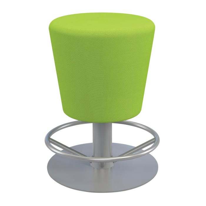 Classroom Select NeoLink Round Swivel Stool