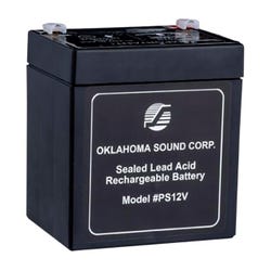 AV Accessories Supplies, Item Number 672601