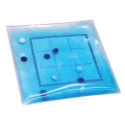 Tic Tac Toe Tile 2121927