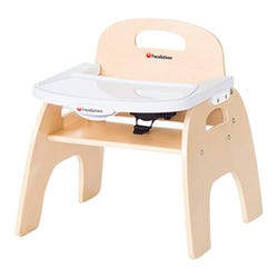 High Chairs, Booster Chairs, Item Number 2009400
