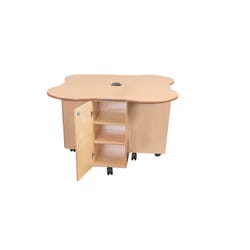 ANGLEIMAGES_FULLIMAGE