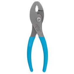 Pliers Supplies, Item Number 1047798