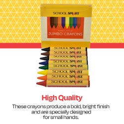 ANGLEIMAGES_FULLIMAGE