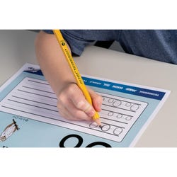 ANGLEIMAGES_FULLIMAGE