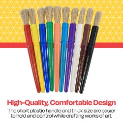 ANGLEIMAGES_FULLIMAGE