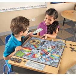 ANGLEIMAGES_FULLIMAGE