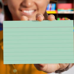 ANGLEIMAGES_FULLIMAGE