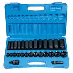 Socket Sets Supplies, Item Number 1048741
