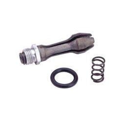 Tool Sets and Tool Kits, Item Number 1048971