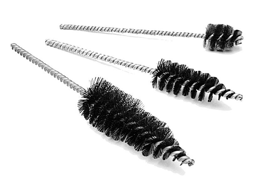 Mops and Brooms, Item Number 1047554