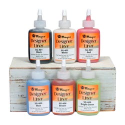 ANGLEIMAGES_FULLIMAGE