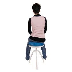 ANGLEIMAGES_FULLIMAGE