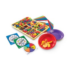 ANGLEIMAGES_FULLIMAGE