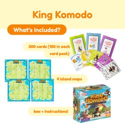 ANGLEIMAGES_FULLIMAGE