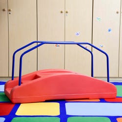 ANGLEIMAGES_FULLIMAGE