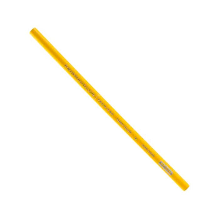 Prismacolor Premier Soft Core Colored Pencil, Canary Yellow 916, Each